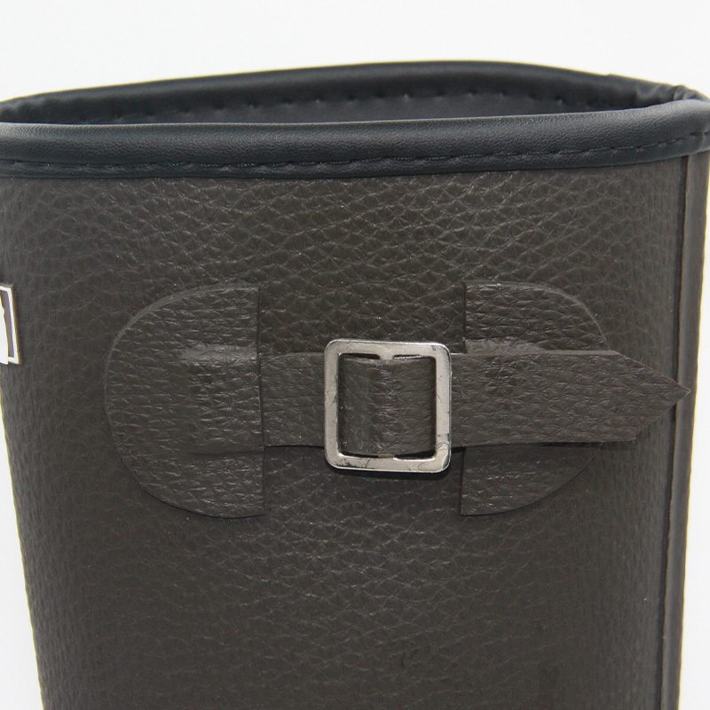 Vente en gros de haute qualité imperméable Dutch Gumboots