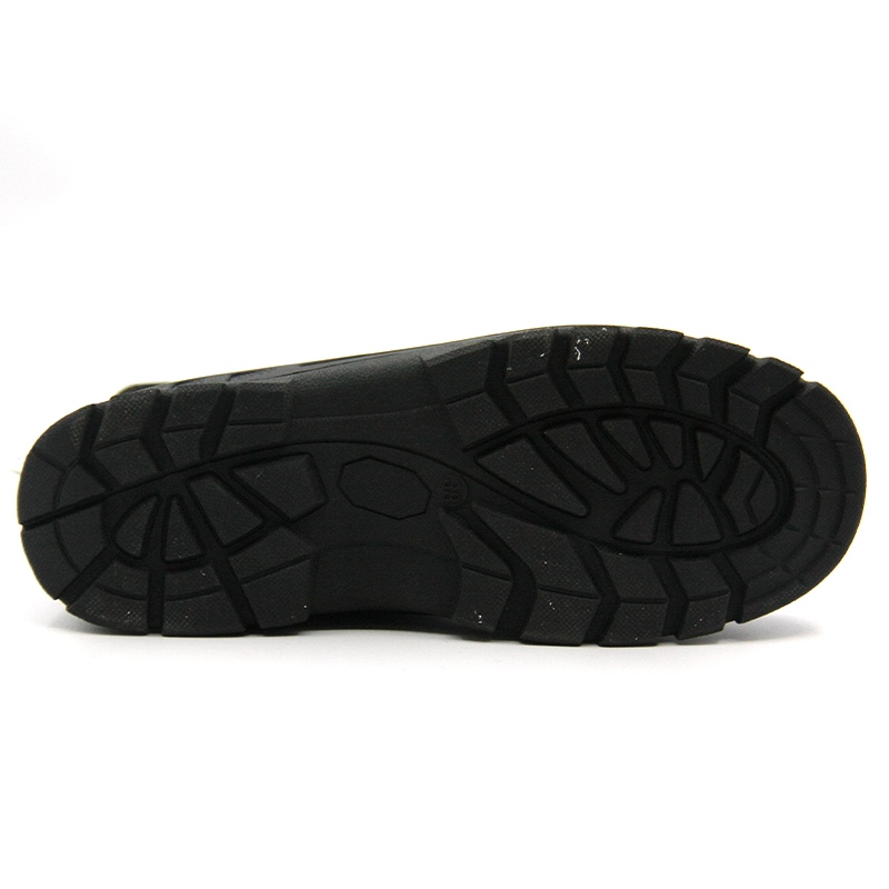 Wholesale TPR snow boots for women