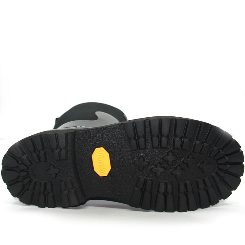 OEM/ODM Ladies Neoprene Wellington Garden Mud Rain Boots