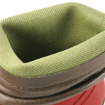 Wholesale Women’s Spring Summer Fashion Rain Boots