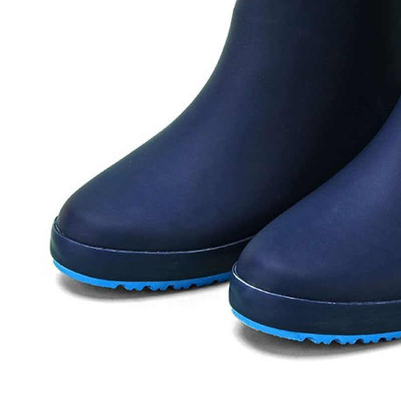 Wholesale Women’s Spring Summer Fashion Rain Boots