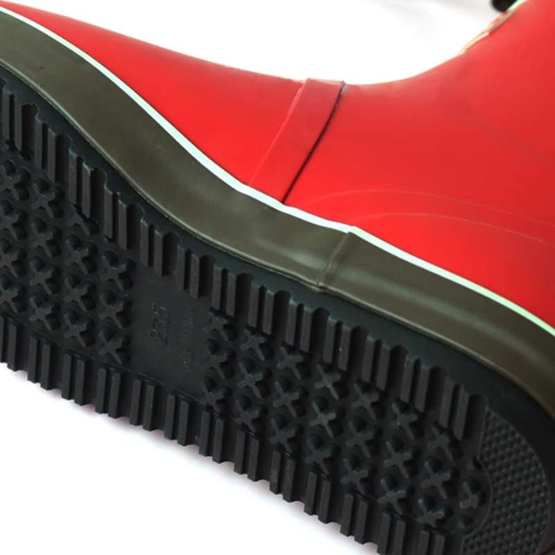 Wholesale Women’s Spring Summer Fashion Rain Boots