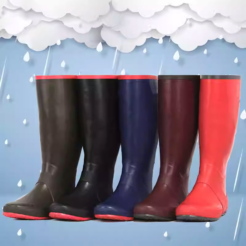 도매 미끄러지지 않는 방수 여성 접이식 도매 도매 도매 도도매 도도매 도매 방수 여성 도도도매 도도도도매 도도도매 도매