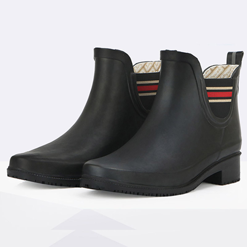 스타일리쉬운 스스스타일리쉬한 스스스스스타일리쉬운 스스스타일리쉬 스스스스타일리쉬운 스스스스스타일리쉬운 스스스스스타일리쉬운 스스스스