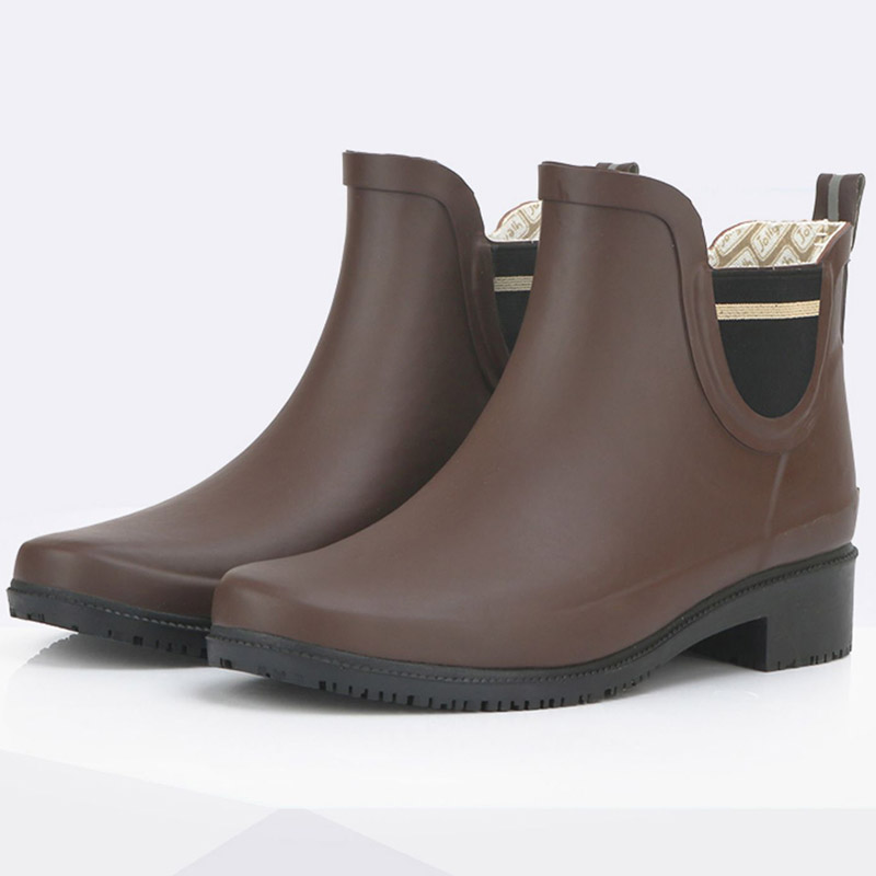 스타일리쉬운 스스스타일리쉬한 스스스스스타일리쉬운 스스스타일리쉬 스스스스타일리쉬운 스스스스스타일리쉬운 스스스스스타일리쉬운 스스스스