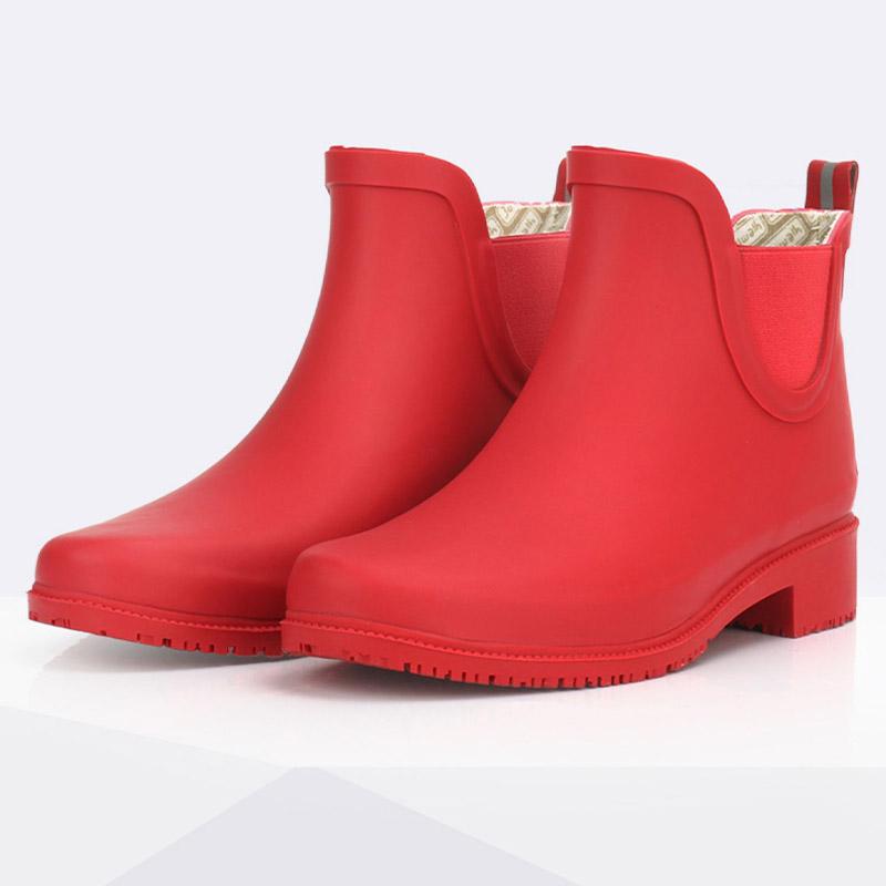 스타일리쉬운 스스스타일리쉬한 스스스스스타일리쉬운 스스스타일리쉬 스스스스타일리쉬운 스스스스스타일리쉬운 스스스스스타일리쉬운 스스스스