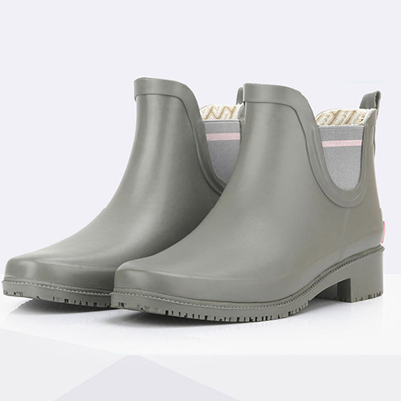 스타일리쉬운 스스스타일리쉬한 스스스스스타일리쉬운 스스스타일리쉬 스스스스타일리쉬운 스스스스스타일리쉬운 스스스스스타일리쉬운 스스스스