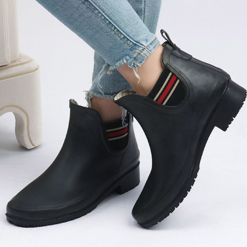 스타일리쉬운 스스스타일리쉬한 스스스스스타일리쉬운 스스스타일리쉬 스스스스타일리쉬운 스스스스스타일리쉬운 스스스스스타일리쉬운 스스스스