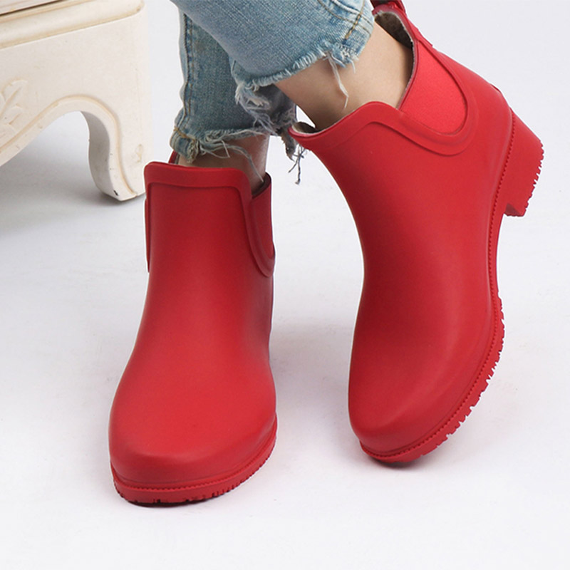 스타일리쉬운 스스스타일리쉬한 스스스스스타일리쉬운 스스스타일리쉬 스스스스타일리쉬운 스스스스스타일리쉬운 스스스스스타일리쉬운 스스스스