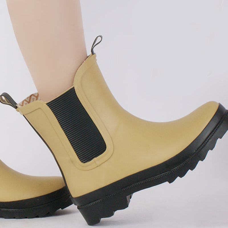 OEM 세련된 방수 미끄러지기 저항하는 고무 고OEM OEM OEM OEM 세세련된 방수