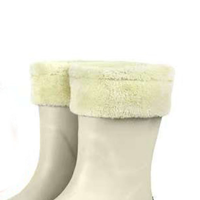 Botas de Inverno Anti-Slip Anti-Slip Waterproof Estilhosas
