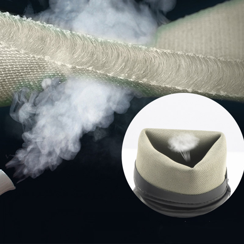 Scarpe all'ingrosso scuola piovoso giorno Bambini stivali da pioggia tutta la stagione