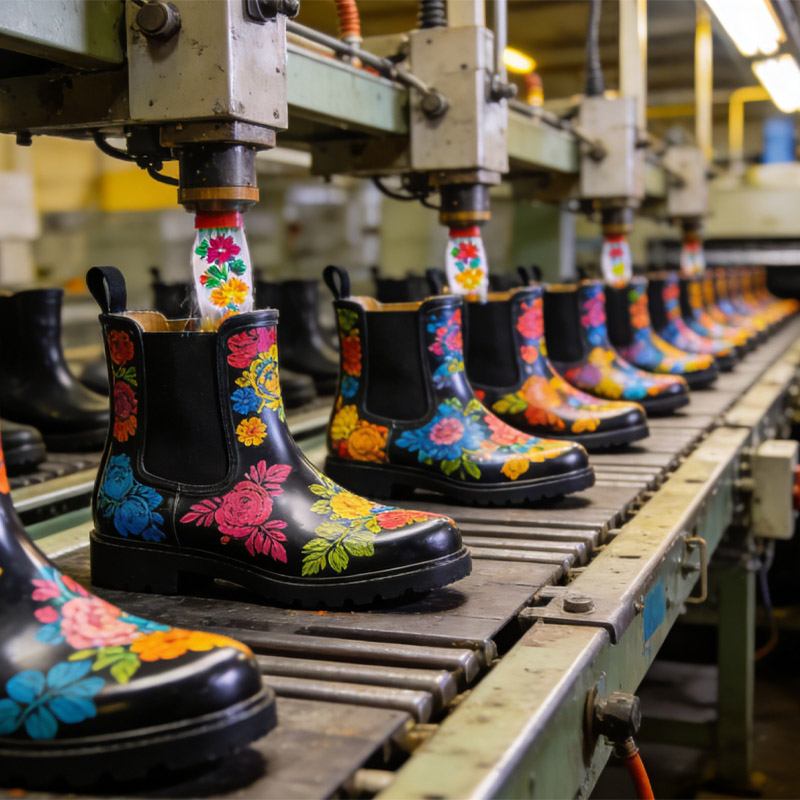 스타일리쉬운 스스스타일리쉬한 스스스스스타일리쉬운 스스스타일리쉬 스스스스타일리쉬운 스스스스스타일리쉬운 스스스스스타일리쉬운 스스스스