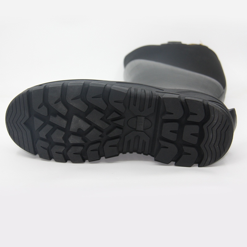 무무무무무무무무무무무무무무무무무무무무무무무무무무무무무무무리 무리 높 높 높 높 높 높 높 높 높