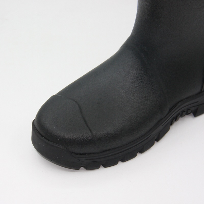 무무무무무무무무무무무무무무무무무무무무무무무무무무무무무무무리 무리 높 높 높 높 높 높 높 높 높