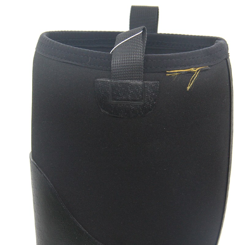 무무무무무무무무무무무무무무무무무무무무무무무무무무무무무무무리 무리 높 높 높 높 높 높 높 높 높