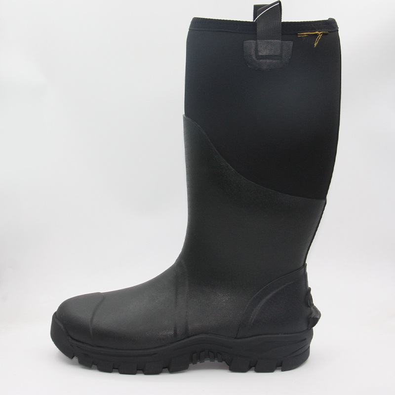 무무무무무무무무무무무무무무무무무무무무무무무무무무무무무무무리 무리 높 높 높 높 높 높 높 높 높