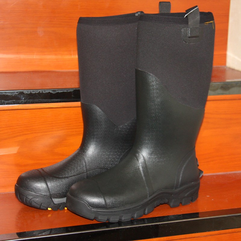 무무무무무무무무무무무무무무무무무무무무무무무무무무무무무무무리 무리 높 높 높 높 높 높 높 높 높