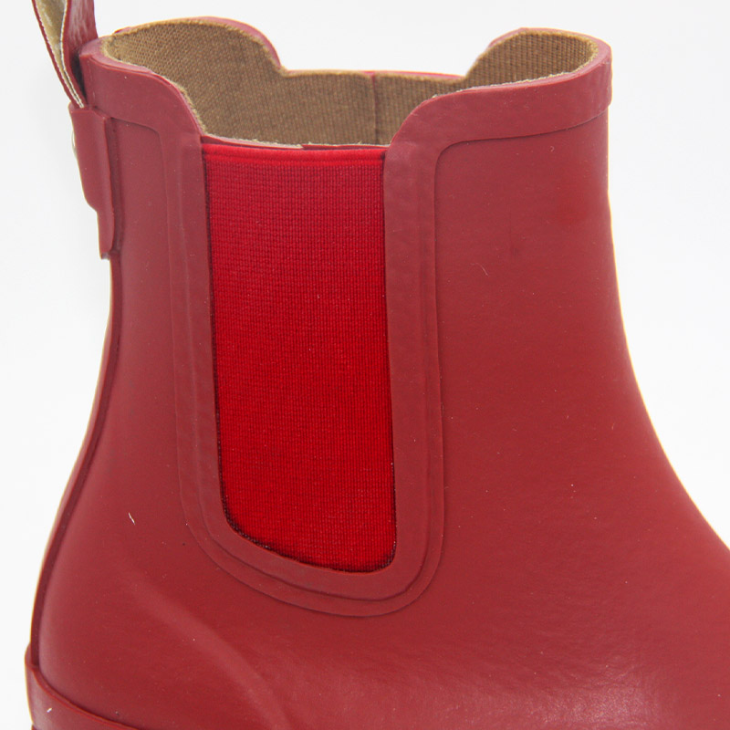 OEM 고품질 발목 여자 OEM OEM OEM OEM OEM OEM 고품질 발목목 여자 OEM OEM 고품질 발목 여자 OEM