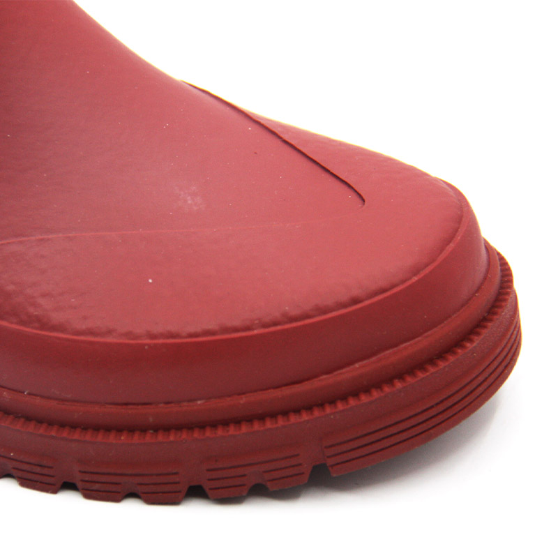 OEM 고품질 발목 여자 OEM OEM OEM OEM OEM OEM 고품질 발목목 여자 OEM OEM 고품질 발목 여자 OEM