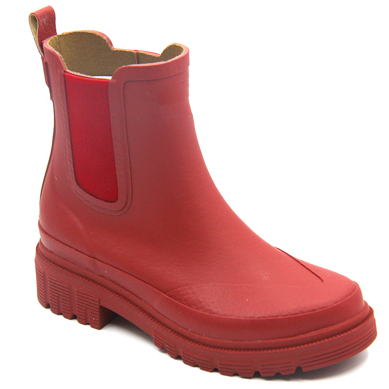 OEM 고품질 발목 여자 OEM OEM OEM OEM OEM OEM 고품질 발목목 여자 OEM OEM 고품질 발목 여자 OEM