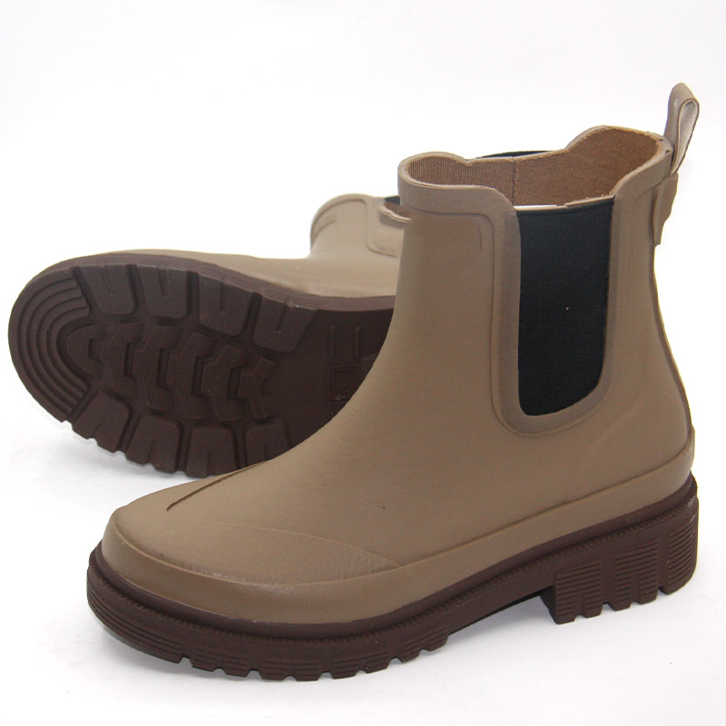 OEM 고품질 발목 여자 OEM OEM OEM OEM OEM OEM 고품질 발목목 여자 OEM OEM 고품질 발목 여자 OEM