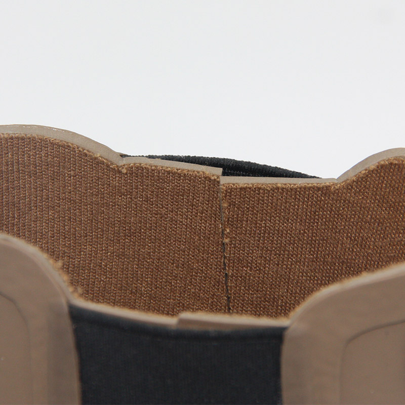 OEM 고품질 발목 여자 OEM OEM OEM OEM OEM OEM 고품질 발목목 여자 OEM OEM 고품질 발목 여자 OEM