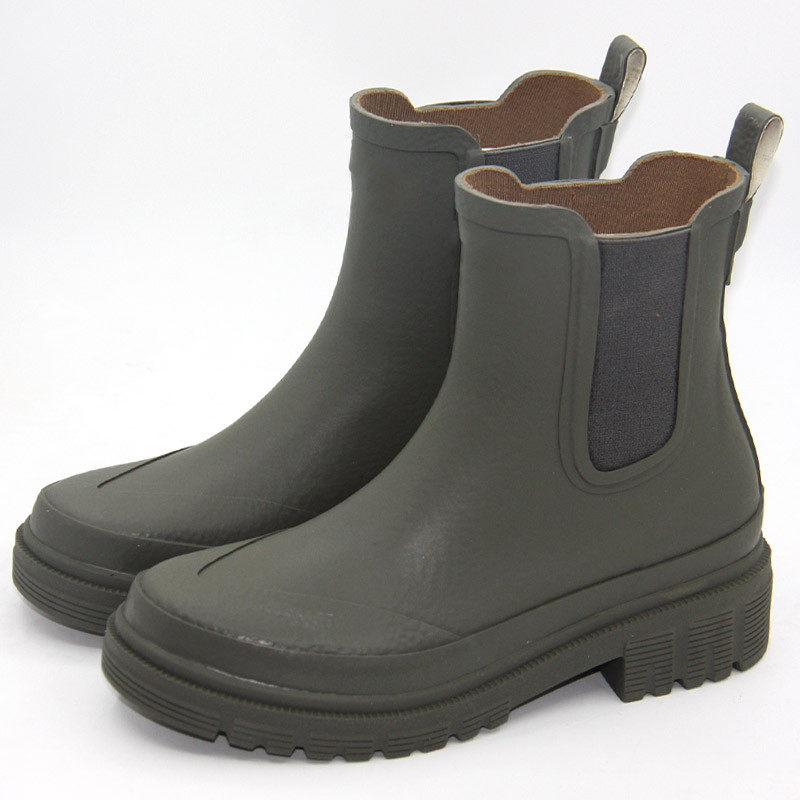 OEM 고품질 발목 여자 OEM OEM OEM OEM OEM OEM 고품질 발목목 여자 OEM OEM 고품질 발목 여자 OEM